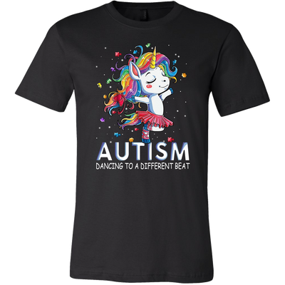 Autism-Dancing-To-A-Different-Beat-Shirts-autism-shirts-autism-awareness-autism-shirt-for-mom-autism-shirt-teacher-autism-mom-autism-gifts-autism-awareness-shirt- puzzle-pieces-autistic-autistic-children-autism-spectrum-clothing-men-shirt