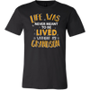 Life-Was-Never-Meant-To-Be-Lived-Without-My-Grandson-grandfather-t-shirt-grandfather-grandpa-shirt-grandfather-shirt-grandma-t-shirt-grandma-shirt-grandma-gift-amily-shirt-birthday-shirt-funny-shirts-sarcastic-shirt-best-friend-shirt-clothing-men-shirt