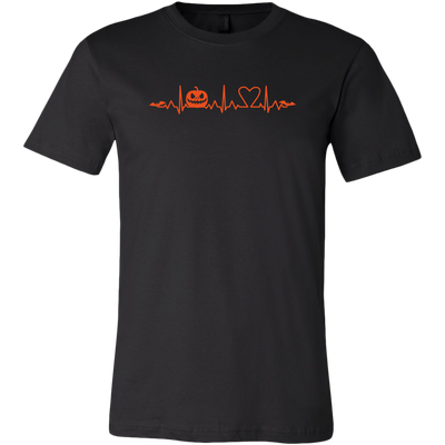 Pumpkin-Heartbeat-Nurse-Halloween-Shirt-nurse-shirt-nurse-gift-nurse-nurse-appreciation-nurse-shirts-rn-shirt-personalized-nurse-gift-for-nurse-rn-nurse-life-registered-nurse-clothing-men-shirt