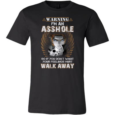 Naruto-Shirt-Warning-I-m-An-Asshole-So-If-You-Don-t-Want-Your-Feelings-Hurt-Walk-Away-merry-christmas-christmas-shirt-anime-shirt-anime-anime-gift-anime-t-shirt-manga-manga-shirt-Japanese-shirt-holiday-shirt-christmas-shirts-christmas-gift-christmas-tshirt-santa-claus-ugly-christmas-ugly-sweater-christmas-sweater-sweater-family-shirt-birthday-shirt-funny-shirts-sarcastic-shirt-best-friend-shirt-clothing-men-shirt