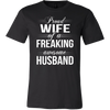 Proud-Wife-of-a-Freaking-awesome-Husband-Shirt-gift-for-wife-wife-gift-wife-shirt-wifey-wifey-shirt-wife-t-shirt-wife-anniversary-gift-family-shirt-birthday-shirt-funny-shirts-sarcastic-shirt-best-friend-shirt-clothing-men-shirt