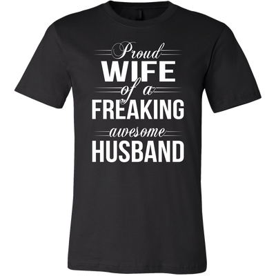 Proud-Wife-of-a-Freaking-awesome-Husband-Shirt-gift-for-wife-wife-gift-wife-shirt-wifey-wifey-shirt-wife-t-shirt-wife-anniversary-gift-family-shirt-birthday-shirt-funny-shirts-sarcastic-shirt-best-friend-shirt-clothing-men-shirt