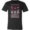 Happy-Holiday-Sweatshirt-Son-Goku-Vegeta-Shirt-Dragon-Ball-Shirt-merry-christmas-christmas-shirt-anime-shirt-anime-anime-gift-anime-t-shirt-manga-manga-shirt-Japanese-shirt-holiday-shirt-christmas-shirts-christmas-gift-christmas-tshirt-santa-claus-ugly-christmas-ugly-sweater-christmas-sweater-sweater--family-shirt-birthday-shirt-funny-shirts-sarcastic-shirt-best-friend-shirt-clothing-men-shirt