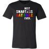 Best-Smartass-Gay-Uncle-Ever-Shirts-LGBT-SHIRTS-gay-pride-shirts-gay-pride-rainbow-lesbian-equality-clothing-men-shirt