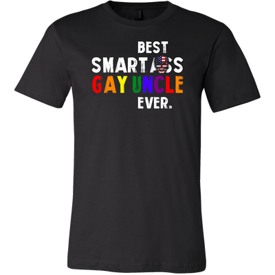 Best-Smartass-Gay-Uncle-Ever-Shirts-LGBT-SHIRTS-gay-pride-shirts-gay-pride-rainbow-lesbian-equality-clothing-men-shirt
