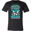 If-They-Stand-Behind-You-Give-Them-Protection-Shirt-Dragon-Ball-Shirt-merry-christmas-christmas-shirt-anime-shirt-anime-anime-gift-anime-t-shirt-manga-manga-shirt-Japanese-shirt-holiday-shirt-christmas-shirts-christmas-gift-christmas-tshirt-santa-claus-ugly-christmas-ugly-sweater-christmas-sweater-sweater--family-shirt-birthday-shirt-funny-shirts-sarcastic-shirt-best-friend-shirt-clothing-men-shirt