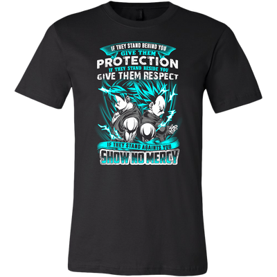 If-They-Stand-Behind-You-Give-Them-Protection-Shirt-Dragon-Ball-Shirt-merry-christmas-christmas-shirt-anime-shirt-anime-anime-gift-anime-t-shirt-manga-manga-shirt-Japanese-shirt-holiday-shirt-christmas-shirts-christmas-gift-christmas-tshirt-santa-claus-ugly-christmas-ugly-sweater-christmas-sweater-sweater--family-shirt-birthday-shirt-funny-shirts-sarcastic-shirt-best-friend-shirt-clothing-men-shirt