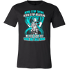 Dragon-Ball-Shirt-Never-Stop-Trying-Never-Stop-Believing-Never-Give-Up-Your-Day-Will-Come-merry-christmas-christmas-shirt-anime-shirt-anime-anime-gift-anime-t-shirt-manga-manga-shirt-Japanese-shirt-holiday-shirt-christmas-shirts-christmas-gift-christmas-tshirt-santa-claus-ugly-christmas-ugly-sweater-christmas-sweater-sweater-family-shirt-birthday-shirt-funny-shirts-sarcastic-shirt-best-friend-shirt-clothing-men-shirt