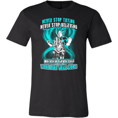 Dragon-Ball-Shirt-Never-Stop-Trying-Never-Stop-Believing-Never-Give-Up-Your-Day-Will-Come-merry-christmas-christmas-shirt-anime-shirt-anime-anime-gift-anime-t-shirt-manga-manga-shirt-Japanese-shirt-holiday-shirt-christmas-shirts-christmas-gift-christmas-tshirt-santa-claus-ugly-christmas-ugly-sweater-christmas-sweater-sweater-family-shirt-birthday-shirt-funny-shirts-sarcastic-shirt-best-friend-shirt-clothing-men-shirt