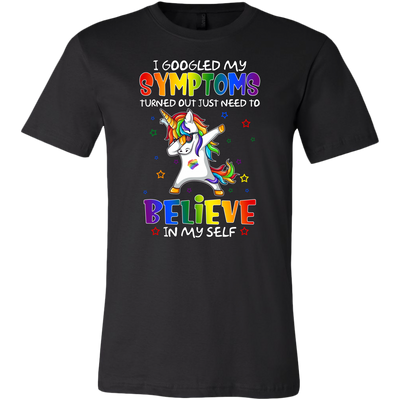 I-Googled-My-Symptoms-Turned-Out-Just-Need-to-Believe-In-My-Self-LGBT-SHIRTS-gay-pride-shirts-gay-pride-rainbow-lesbian-equality-clothing-men-shirt