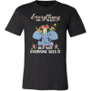 Everything-Has-Beauty-But-Not-Everyone-Sees-It-Shirts-autism-shirts-autism-awareness-autism-shirt-for-mom-autism-shirt-teacher-autism-mom-autism-gifts-autism-awareness-shirt- puzzle-pieces-autistic-autistic-children-autism-spectrum-clothing-men-shirt