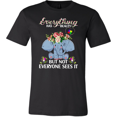 Everything-Has-Beauty-But-Not-Everyone-Sees-It-Shirts-autism-shirts-autism-awareness-autism-shirt-for-mom-autism-shirt-teacher-autism-mom-autism-gifts-autism-awareness-shirt- puzzle-pieces-autistic-autistic-children-autism-spectrum-clothing-men-shirt