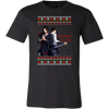 Uchiha-Clan-Shirt-Naruto-Shirt-Merry-Christmas-Sweater-merry-christmas-christmas-shirt-anime-shirt-anime-anime-gift-anime-t-shirt-manga-manga-shirt-Japanese-shirt-holiday-shirt-christmas-shirts-christmas-gift-christmas-tshirt-santa-claus-ugly-christmas-ugly-sweater-christmas-sweater-sweater--family-shirt-birthday-shirt-funny-shirts-sarcastic-shirt-best-friend-shirt-clothing-men-shirt