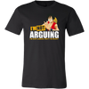 One-Piece-Shirt-Monkey-D-Luffy-Shirts-I-m-Not-Arguing-I-m-Explaining-Why-I-m-Right-merry-christmas-christmas-shirt-anime-shirt-anime-anime-gift-anime-t-shirt-manga-manga-shirt-Japanese-shirt-holiday-shirt-christmas-shirts-christmas-gift-christmas-tshirt-santa-claus-ugly-christmas-ugly-sweater-christmas-sweater-sweater-family-shirt-birthday-shirt-funny-shirts-sarcastic-shirt-best-friend-shirt-clothing-men-shirt