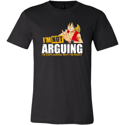 One-Piece-Shirt-Monkey-D-Luffy-Shirts-I-m-Not-Arguing-I-m-Explaining-Why-I-m-Right-merry-christmas-christmas-shirt-anime-shirt-anime-anime-gift-anime-t-shirt-manga-manga-shirt-Japanese-shirt-holiday-shirt-christmas-shirts-christmas-gift-christmas-tshirt-santa-claus-ugly-christmas-ugly-sweater-christmas-sweater-sweater-family-shirt-birthday-shirt-funny-shirts-sarcastic-shirt-best-friend-shirt-clothing-men-shirt