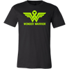 Wonder-Woman-Non-Hodgkin-Lymphoma-Cancer-Wonder-Warrior-Shirt-breast-cancer-shirt-breast-cancer-cancer-awareness-cancer-shirt-cancer-survivor-pink-ribbon-pink-ribbon-shirt-awareness-shirt-family-shirt-birthday-shirt-best-friend-shirt-clothing-men-shirt