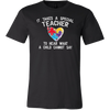 It-Takes-A-Special-Teacher-to-Hear-What-A-Child-Cannot-Say-Shirts-autism-shirts-autism-awareness-autism-shirt-for-mom-autism-shirt-teacher-autism-mom-autism-gifts-autism-awareness-shirt- puzzle-pieces-autistic-autistic-children-autism-spectrum-clothing-men-shirt