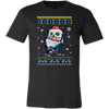 Owl-Christmas-Shirt-Owl-Sweatshirt-merry-christmas-christmas-shirt-holiday-shirt-christmas-shirts-christmas-gift-christmas-tshirt-santa-claus-ugly-christmas-ugly-sweater-christmas-sweater-sweater-family-shirt-birthday-shirt-funny-shirts-sarcastic-shirt-best-friend-shirt-clothing-men-shirt