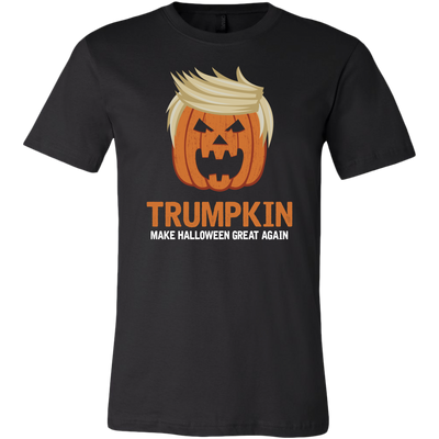 Halloween-Trumpkin-Funny-Shirt-Trumpkin-Make-Halloween-Great-Again-Shirt-halloween-shirt-halloween-halloween-costume-funny-halloween-witch-shirt-fall-shirt-pumpkin-shirt-horror-shirt-horror-movie-shirt-horror-movie-horror-horror-movie-shirts-scary-shirt-holiday-shirt-christmas-shirts-christmas-gift-christmas-tshirt-santa-claus-ugly-christmas-ugly-sweater-christmas-sweater-sweater-family-shirt-birthday-shirt-funny-shirts-sarcastic-shirt-best-friend-shirt-clothing-men-shirt