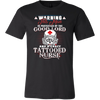 Warning-This-Man-is-Protected-by-The-Good-Lord-and-A-Crazy-Tattooed-Nurse-nurse-shirt-nurse-gift-nurse-nurse-appreciation-nurse-shirts-rn-shirt-personalized-nurse-gift-for-nurse-rn-nurse-life-registered-nurse-clothing-men-shirt
