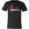 Tinkerbell-Survivor-Shirt-breast-cancer-shirt-breast-cancer-cancer-awareness-cancer-shirt-cancer-survivor-pink-ribbon-pink-ribbon-shirt-awareness-shirt-family-shirt-birthday-shirt-best-friend-shirt-clothing-men-shirt