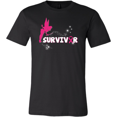 Tinkerbell-Survivor-Shirt-breast-cancer-shirt-breast-cancer-cancer-awareness-cancer-shirt-cancer-survivor-pink-ribbon-pink-ribbon-shirt-awareness-shirt-family-shirt-birthday-shirt-best-friend-shirt-clothing-men-shirt