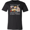 Naruto-Shirt-Game-of-Throne-Shirt-That-s-What-I-Do-I-Drink-Beer-and-I-Know-Things-merry-christmas-christmas-shirt-anime-shirt-anime-anime-gift-anime-t-shirt-manga-manga-shirt-Japanese-shirt-holiday-shirt-christmas-shirts-christmas-gift-christmas-tshirt-santa-claus-ugly-christmas-ugly-sweater-christmas-sweater-sweater-family-shirt-birthday-shirt-funny-shirts-sarcastic-shirt-best-friend-shirt-clothing-men-shirt