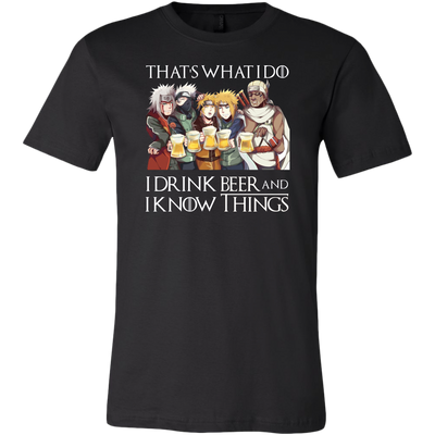 Naruto-Shirt-Game-of-Throne-Shirt-That-s-What-I-Do-I-Drink-Beer-and-I-Know-Things-merry-christmas-christmas-shirt-anime-shirt-anime-anime-gift-anime-t-shirt-manga-manga-shirt-Japanese-shirt-holiday-shirt-christmas-shirts-christmas-gift-christmas-tshirt-santa-claus-ugly-christmas-ugly-sweater-christmas-sweater-sweater-family-shirt-birthday-shirt-funny-shirts-sarcastic-shirt-best-friend-shirt-clothing-men-shirt