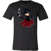 Itachi-Uchiha-Akatsuki-Red-Cloud-Dragon-Ball-Naruto-Shirt-merry-christmas-christmas-shirt-anime-shirt-anime-anime-gift-anime-t-shirt-manga-manga-shirt-Japanese-shirt-holiday-shirt-christmas-shirts-christmas-gift-christmas-tshirt-santa-claus-ugly-christmas-ugly-sweater-christmas-sweater-sweater--family-shirt-birthday-shirt-funny-shirts-sarcastic-shirt-best-friend-shirt-clothing-men-shirt