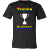 Trophy-Husband-Shirts-LGBT-SHIRTS-gay-pride-shirts-gay-pride-rainbow-lesbian-equality-clothing-men-shirt