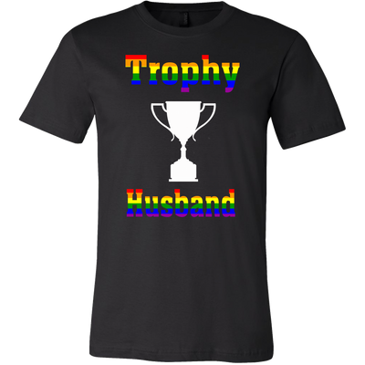 Trophy-Husband-Shirts-LGBT-SHIRTS-gay-pride-shirts-gay-pride-rainbow-lesbian-equality-clothing-men-shirt