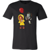 IT-Pennywise-Georgie-Chucky-Stephen-King-Shirts-halloween-shirt-halloween-halloween-costume-funny-halloween-witch-shirt-fall-shirt-pumpkin-shirt-horror-shirt-horror-movie-shirt-horror-movie-horror-horror-movie-shirts-scary-shirt-holiday-shirt-christmas-shirts-christmas-gift-christmas-tshirt-santa-claus-ugly-christmas-ugly-sweater-christmas-sweater-sweater-family-shirt-birthday-shirt-funny-shirts-sarcastic-shirt-best-friend-shirt-clothing-men-shirt