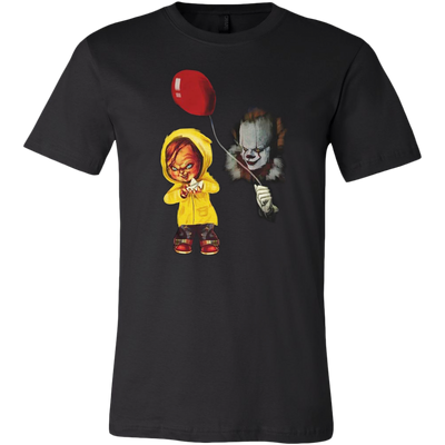 IT-Pennywise-Georgie-Chucky-Stephen-King-Shirts-halloween-shirt-halloween-halloween-costume-funny-halloween-witch-shirt-fall-shirt-pumpkin-shirt-horror-shirt-horror-movie-shirt-horror-movie-horror-horror-movie-shirts-scary-shirt-holiday-shirt-christmas-shirts-christmas-gift-christmas-tshirt-santa-claus-ugly-christmas-ugly-sweater-christmas-sweater-sweater-family-shirt-birthday-shirt-funny-shirts-sarcastic-shirt-best-friend-shirt-clothing-men-shirt