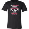 My-Husband-Creates-Memories-and-My-Heart-Holds-Forever-Shirt-gift-for-wife-wife-gift-wife-shirt-wifey-wifey-shirt-wife-t-shirt-wife-anniversary-gift-family-shirt-birthday-shirt-funny-shirts-sarcastic-shirt-best-friend-shirt-clothing-men-shirt