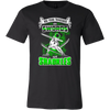 One-Piece-Shirt-Use-Your-Tragedies-as-Swords-not-Shackles-Shirt-merry-christmas-christmas-shirt-anime-shirt-anime-anime-gift-anime-t-shirt-manga-manga-shirt-Japanese-shirt-holiday-shirt-christmas-shirts-christmas-gift-christmas-tshirt-santa-claus-ugly-christmas-ugly-sweater-christmas-sweater-sweater-family-shirt-birthday-shirt-funny-shirts-sarcastic-shirt-best-friend-shirt-clothing-men-shirt