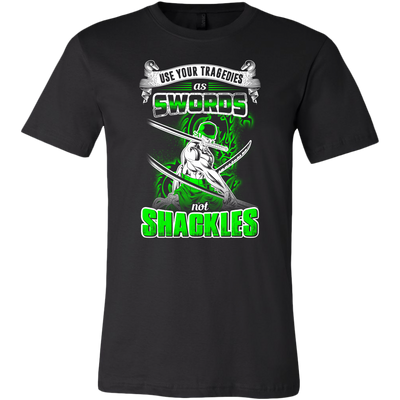 One-Piece-Shirt-Use-Your-Tragedies-as-Swords-not-Shackles-Shirt-merry-christmas-christmas-shirt-anime-shirt-anime-anime-gift-anime-t-shirt-manga-manga-shirt-Japanese-shirt-holiday-shirt-christmas-shirts-christmas-gift-christmas-tshirt-santa-claus-ugly-christmas-ugly-sweater-christmas-sweater-sweater-family-shirt-birthday-shirt-funny-shirts-sarcastic-shirt-best-friend-shirt-clothing-men-shirt