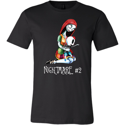 Nightmare #2