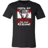 Naruto-Shirt-Careful-Boy-I-Am-Old-for-Good-Reason-Shirt-merry-christmas-christmas-shirt-anime-shirt-anime-anime-gift-anime-t-shirt-manga-manga-shirt-Japanese-shirt-holiday-shirt-christmas-shirts-christmas-gift-christmas-tshirt-santa-claus-ugly-christmas-ugly-sweater-christmas-sweater-sweater-family-shirt-birthday-shirt-funny-shirts-sarcastic-shirt-best-friend-shirt-clothing-men-shirt