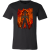 Dragon-Ball-Shirt-Goku-Shirt-Vegeta-Shirts-merry-christmas-christmas-shirt-anime-shirt-anime-anime-gift-anime-t-shirt-manga-manga-shirt-Japanese-shirt-holiday-shirt-christmas-shirts-christmas-gift-christmas-tshirt-santa-claus-ugly-christmas-ugly-sweater-christmas-sweater-sweater-family-shirt-birthday-shirt-funny-shirts-sarcastic-shirt-best-friend-shirt-clothing-men-shirt