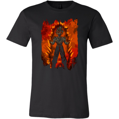 Dragon-Ball-Shirt-Goku-Shirt-Vegeta-Shirts-merry-christmas-christmas-shirt-anime-shirt-anime-anime-gift-anime-t-shirt-manga-manga-shirt-Japanese-shirt-holiday-shirt-christmas-shirts-christmas-gift-christmas-tshirt-santa-claus-ugly-christmas-ugly-sweater-christmas-sweater-sweater-family-shirt-birthday-shirt-funny-shirts-sarcastic-shirt-best-friend-shirt-clothing-men-shirt