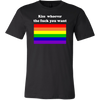 Kiss-Whoever-The-Fuck-You-Want-Shirt-LGBT-SHIRTS-gay-pride-shirts-gay-pride-rainbow-lesbian-equality-clothing-men-shirt