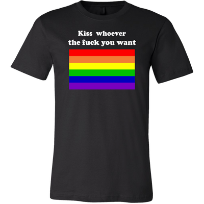 Kiss-Whoever-The-Fuck-You-Want-Shirt-LGBT-SHIRTS-gay-pride-shirts-gay-pride-rainbow-lesbian-equality-clothing-men-shirt