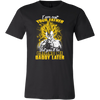 I-am-Not-Your-Father-But-You-ll-Be-Calling-Me-Daddy-Later-Dragon-Ball-Shirt-Vegeta-Shirt-merry-christmas-christmas-shirt-anime-shirt-anime-anime-gift-anime-t-shirt-manga-manga-shirt-Japanese-shirt-holiday-shirt-christmas-shirts-christmas-gift-christmas-tshirt-santa-claus-ugly-christmas-ugly-sweater-christmas-sweater-sweater--family-shirt-birthday-shirt-funny-shirts-sarcastic-shirt-best-friend-shirt-clothing-men-shirt