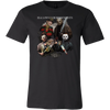 Halloween-Horror-Nights-Michael-Myers-Jason-Voorhees-Freddy-Krueger-Leatherface-Shirt-halloween-shirt-halloween-halloween-costume-funny-halloween-witch-shirt-fall-shirt-pumpkin-shirt-horror-shirt-horror-movie-shirt-horror-movie-horror-horror-movie-shirts-scary-shirt-holiday-shirt-christmas-shirts-christmas-gift-christmas-tshirt-santa-claus-ugly-christmas-ugly-sweater-christmas-sweater-sweater-family-shirt-birthday-shirt-funny-shirts-sarcastic-shirt-best-friend-shirt-clothing-men-shirt