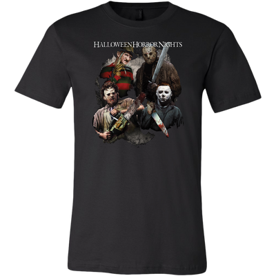 Halloween-Horror-Nights-Michael-Myers-Jason-Voorhees-Freddy-Krueger-Leatherface-Shirt-halloween-shirt-halloween-halloween-costume-funny-halloween-witch-shirt-fall-shirt-pumpkin-shirt-horror-shirt-horror-movie-shirt-horror-movie-horror-horror-movie-shirts-scary-shirt-holiday-shirt-christmas-shirts-christmas-gift-christmas-tshirt-santa-claus-ugly-christmas-ugly-sweater-christmas-sweater-sweater-family-shirt-birthday-shirt-funny-shirts-sarcastic-shirt-best-friend-shirt-clothing-men-shirt