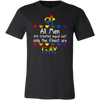 All-Men-are-Created-Equal-But-Only-The-finest-Are-Gay-Shirt-LGBT-SHIRTS-gay-pride-shirts-gay-pride-rainbow-lesbian-equality-clothing-men-shirt