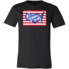 Let-Freedom-Ring-Shirt-patriotic-eagle-american-eagle-bald-eagle-american-flag-4th-of-july-red-white-and-blue-independence-day-stars-and-stripes-Memories-day-United-States-USA-Fourth-of-July-veteran-t-shirt-veteran-shirt-gift-for-veteran-veteran-military-t-shirt-solider-family-shirt-birthday-shirt-funny-shirts-sarcastic-shirt-best-friend-shirt-clothing-men-shirt