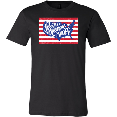 Let-Freedom-Ring-Shirt-patriotic-eagle-american-eagle-bald-eagle-american-flag-4th-of-july-red-white-and-blue-independence-day-stars-and-stripes-Memories-day-United-States-USA-Fourth-of-July-veteran-t-shirt-veteran-shirt-gift-for-veteran-veteran-military-t-shirt-solider-family-shirt-birthday-shirt-funny-shirts-sarcastic-shirt-best-friend-shirt-clothing-men-shirt