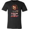 Trick-or-Dead-Shirt-Chucky-Childs-Play-Shirt-halloween-shirt-halloween-halloween-costume-funny-halloween-witch-shirt-fall-shirt-pumpkin-shirt-horror-shirt-horror-movie-shirt-horror-movie-horror-horror-movie-shirts-scary-shirt-holiday-shirt-christmas-shirts-christmas-gift-christmas-tshirt-santa-claus-ugly-christmas-ugly-sweater-christmas-sweater-sweater-family-shirt-birthday-shirt-funny-shirts-sarcastic-shirt-best-friend-shirt-clothing-men-shirt