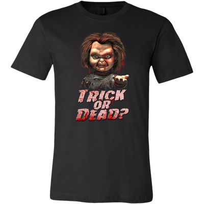 Trick-or-Dead-Shirt-Chucky-Childs-Play-Shirt-halloween-shirt-halloween-halloween-costume-funny-halloween-witch-shirt-fall-shirt-pumpkin-shirt-horror-shirt-horror-movie-shirt-horror-movie-horror-horror-movie-shirts-scary-shirt-holiday-shirt-christmas-shirts-christmas-gift-christmas-tshirt-santa-claus-ugly-christmas-ugly-sweater-christmas-sweater-sweater-family-shirt-birthday-shirt-funny-shirts-sarcastic-shirt-best-friend-shirt-clothing-men-shirt